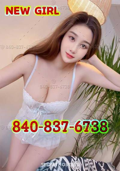 23Yrs Old Escort Inland Empire Image - 5