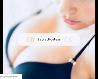 Outcall VIP Escort Eva ,Top Class Companionship Service  in Lucan