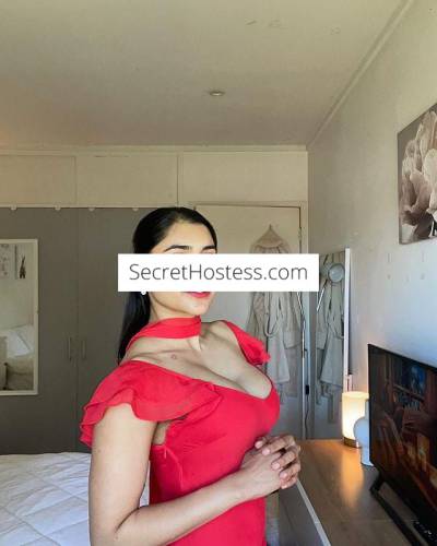 23Yrs Old Escort Mandurah Image - 0