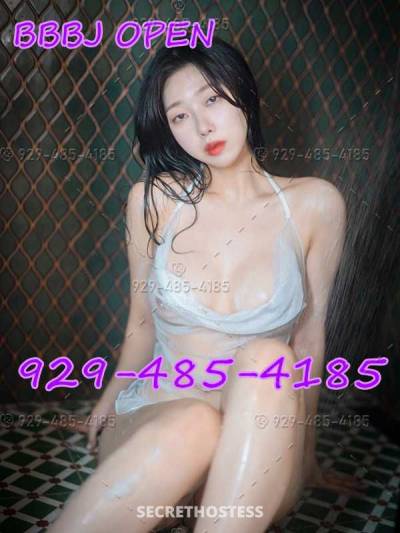 23Yrs Old Escort Queensbury NY Image - 1