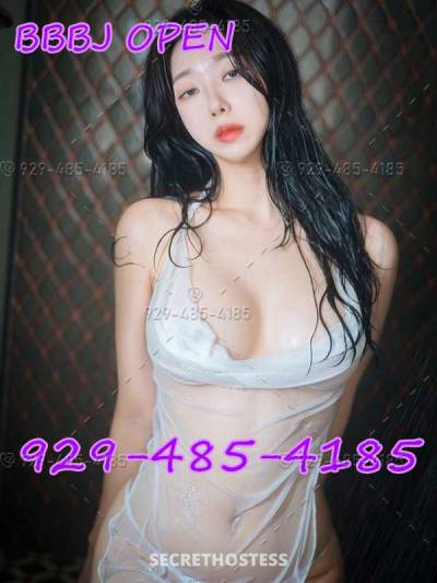 23Yrs Old Escort Queensbury NY Image - 3