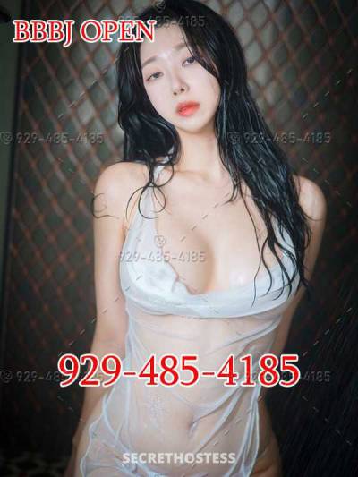 23Yrs Old Escort Queensbury NY Image - 3