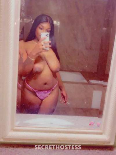 xxxx-xxx-xxx NEW Chocolate Ebony Girl ready to play in Reno NV