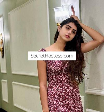 ..❤️. INDIAN college girl available for Outcall and  in Singapore