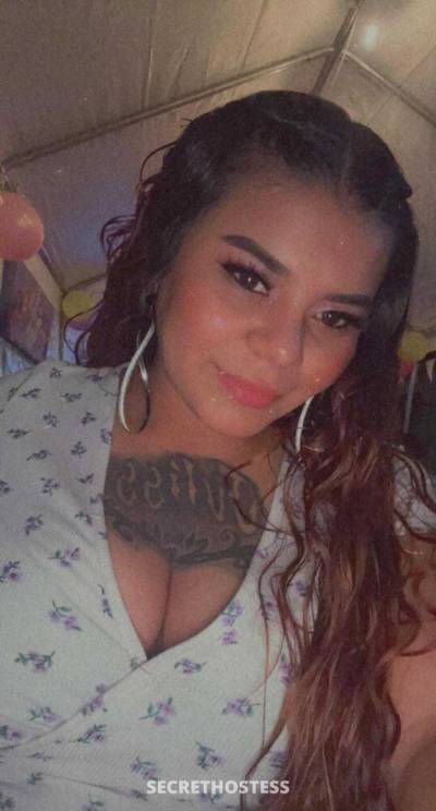 23Yrs Old Escort Houston TX Image - 1