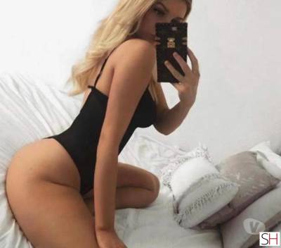 Katye X Party girl x Come to me x INCALLS OUTCALLS,  in Liverpool