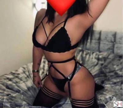 .New Leyla -sexy hot girl for u only outcall ! X‼️,  in Belfast