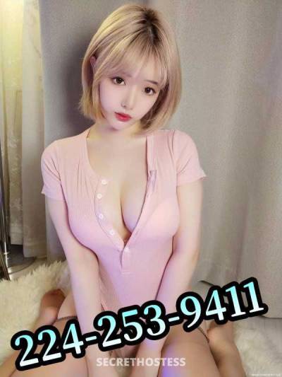 24Yrs Old Escort Chicago IL Image - 3