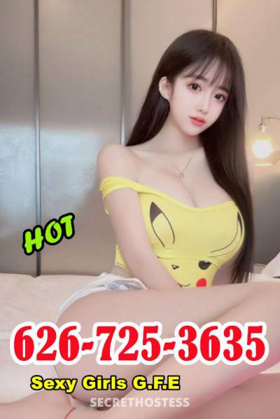 24Yrs Old Escort Los Angeles CA Image - 1