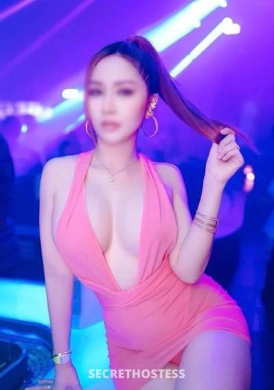 24Yrs Old Escort Size 6 Melbourne Image - 2