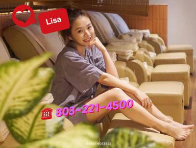 24Yrs Old Escort North Augusta SC Image - 1