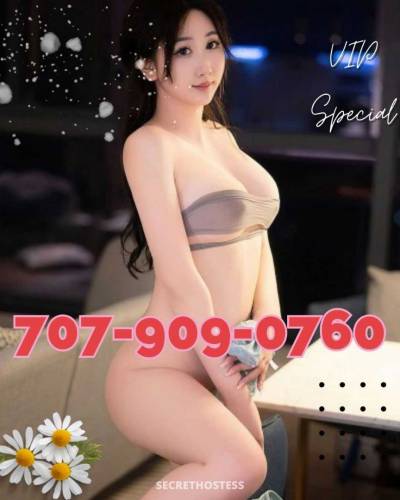 24Yrs Old Escort North Bay WI Image - 4