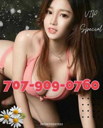 24Yrs Old Escort North Bay WI Image - 5