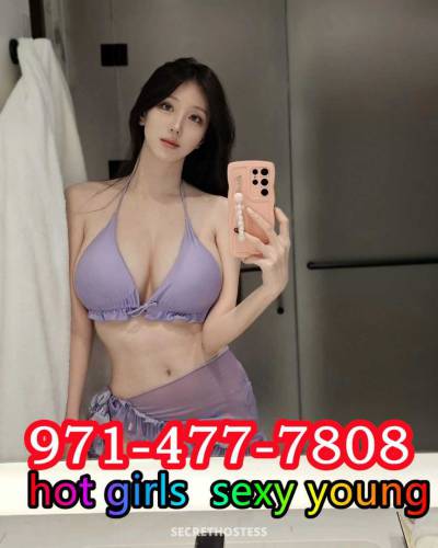 24Yrs Old Escort Portland OR Image - 4