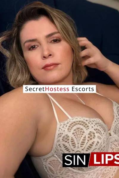 24Yrs Old Escort 57KG 160CM Tall London Image - 2