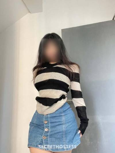 24Yrs Old Escort Size 6 Melbourne Image - 4