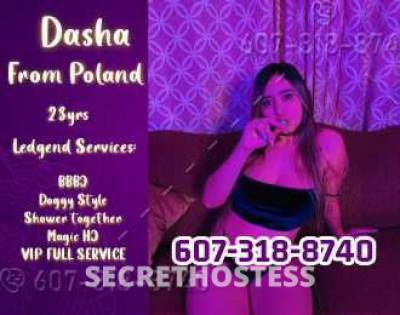 24Yrs Old Escort Queensbury NY Image - 3