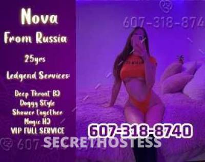 24Yrs Old Escort Queensbury NY Image - 4