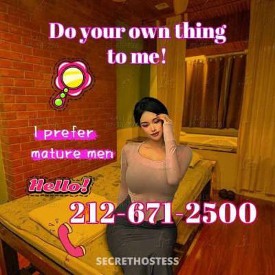 24Yrs Old Escort Chicago IL Image - 5