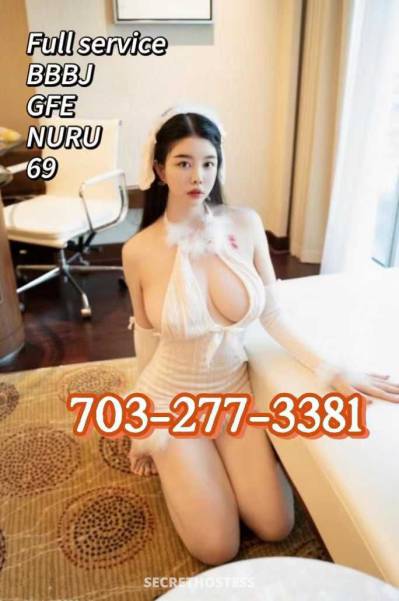 24Yrs Old Escort Northern Virginia Image - 4