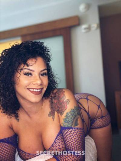 24 year old Escort in Tampa FL Your Best Kept Secret