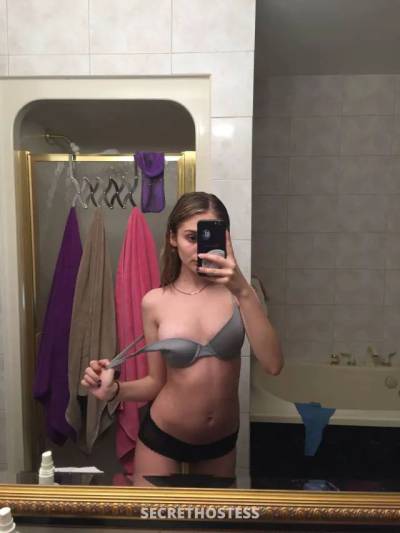 xxxx-xxx-xxx Escort in Fresno CA