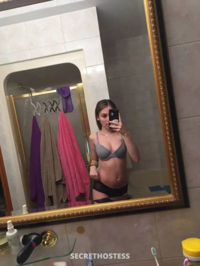 24Yrs Old Escort Fresno CA Image - 1