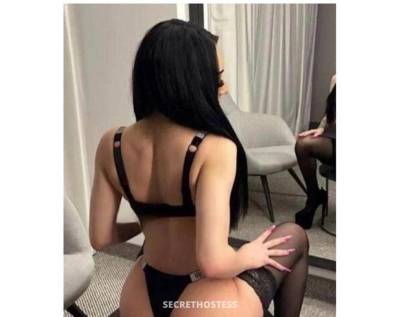 Kim incall outcall party girl in Liverpool