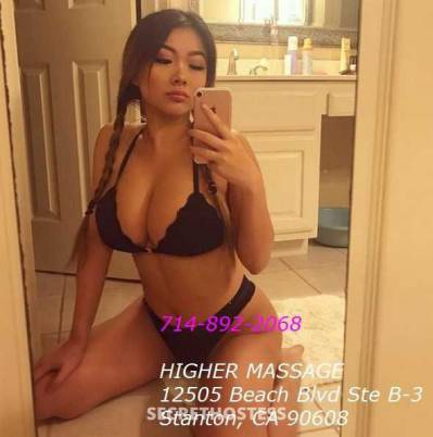 24Yrs Old Escort Orange County Image - 4