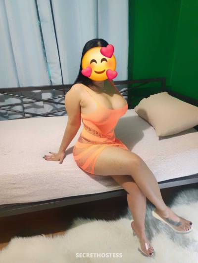 24Yrs Old Escort Queensbury NY Image - 4