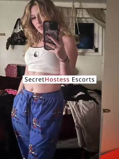 24Yrs Old Escort Raleigh NC Image - 0