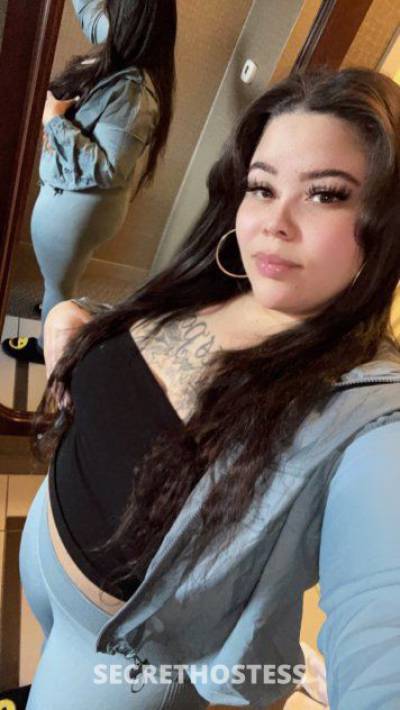 24Yrs Old Escort Washington D.C. DC Image - 1