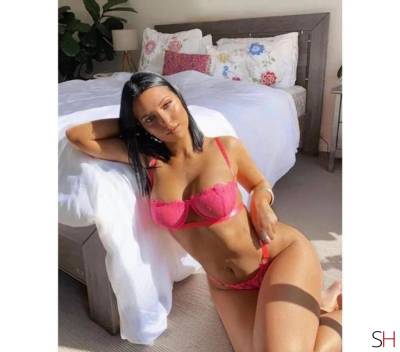 24Yrs Old Escort Size 10 East Riding of Yorkshire Image - 4