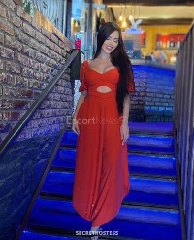 24 Year Old Latino Escort Saint Julian's - Image 5