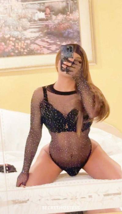 24Yrs Old Escort Bronx NY Image - 3