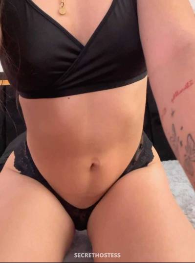 24Yrs Old Escort Brooklyn NY Image - 1