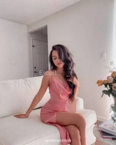 24Yrs Old Escort 52KG 173CM Tall Almaty Image - 3