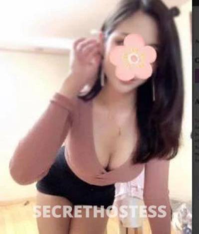 24Yrs Old Escort Size 6 Melbourne Image - 2