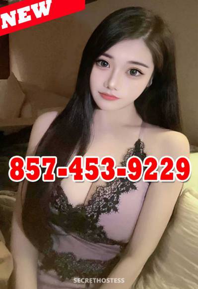 25Yrs Old Escort Boston MA Image - 3