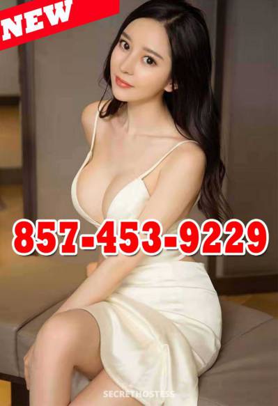 25Yrs Old Escort Boston MA Image - 5