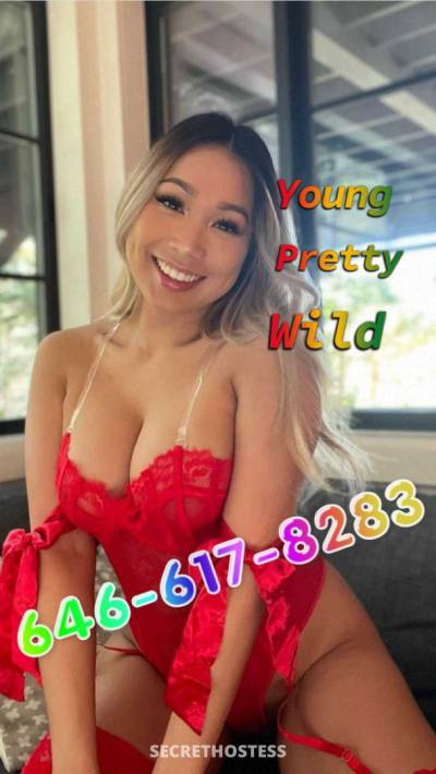 25Yrs Old Escort Brooklyn NY Image - 0