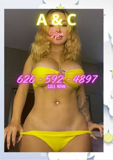 25Yrs Old Escort San Gabriel Valley Image - 5