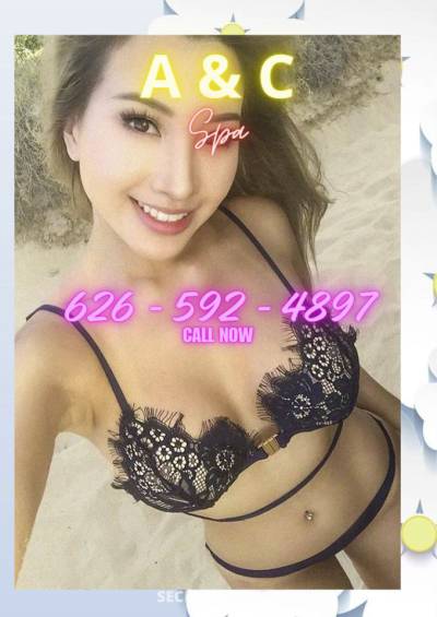 25Yrs Old Escort San Gabriel Valley Image - 5