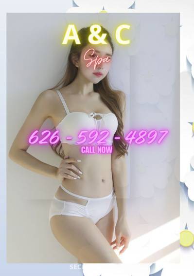 25Yrs Old Escort San Gabriel Valley Image - 2