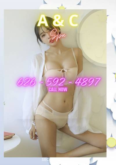 25Yrs Old Escort San Gabriel Valley Image - 0