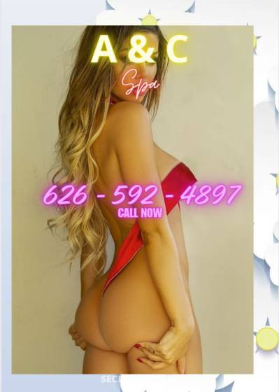 25Yrs Old Escort San Gabriel Valley Image - 3