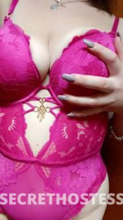 25Yrs Old Escort Size 12 180CM Tall Newcastle Image - 4
