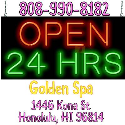 25Yrs Old Escort Honolulu HI Image - 5