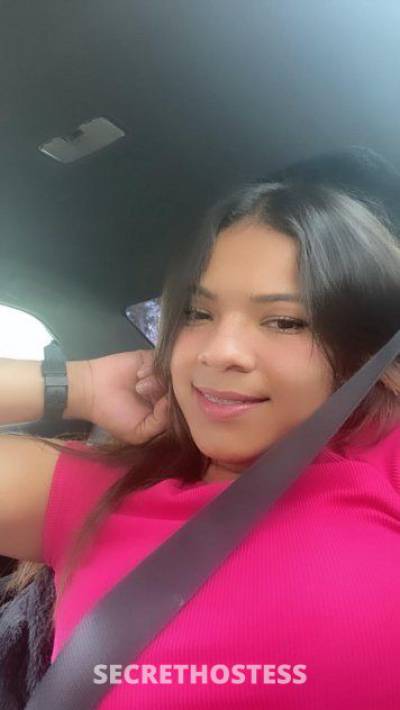 25 year old Colombian Escort in Sarasota / Bradenton FL Sin límites