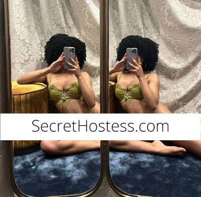 25Yrs Old Escort 157CM Tall Brisbane Image - 6